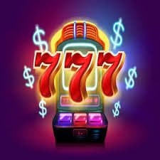 kash77