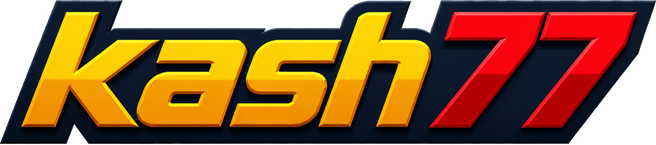 kash77